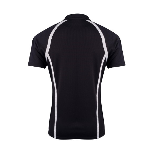 Xact Hooped Shirt Senior